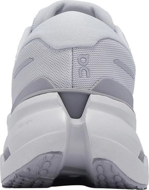 Produktbild On Running Cloudrunner 3 (42.5)