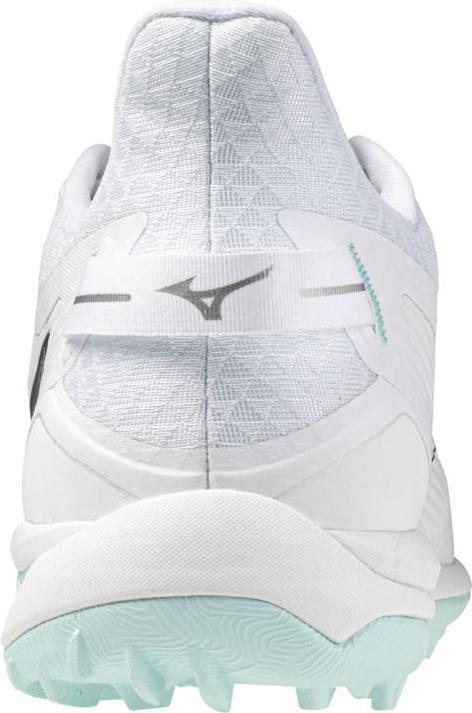 Image du produit Mizuno Wave Leopardus (43)