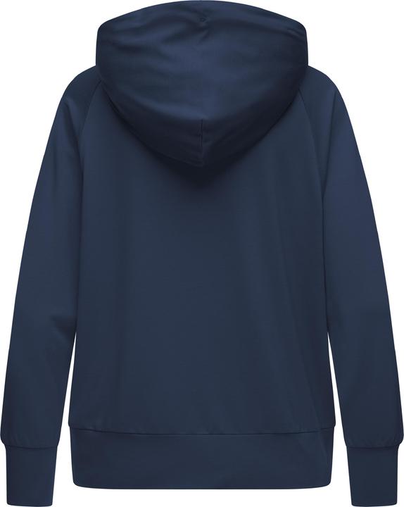 Immagine prodotto Ragwear Tonna (6XL)