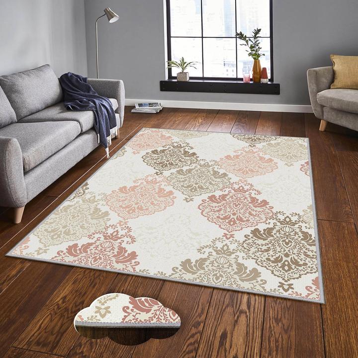 Actual product image Conceptum Hypnose Kalani (140 x 220 cm)