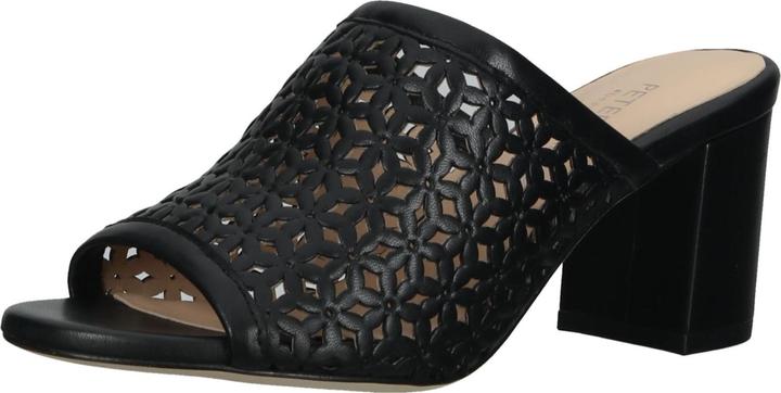 Actual product image Peter Kaiser Pantoletten (40)