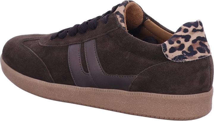 Image du produit Gabor Stivali (37)