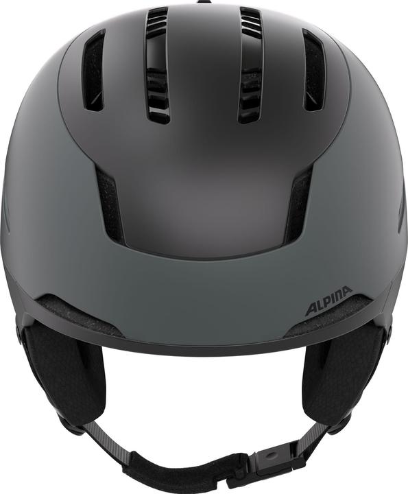 Immagine prodotto Alpina Versatile Pro Mips (59 - 61 cm, L)