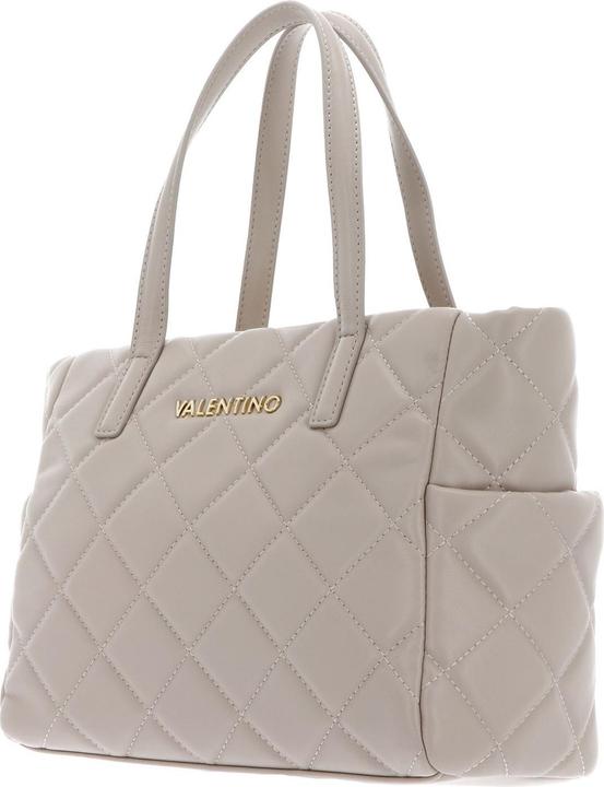 Produktbild Valentino Bags Handtasche Ocarina 36R (9 l)