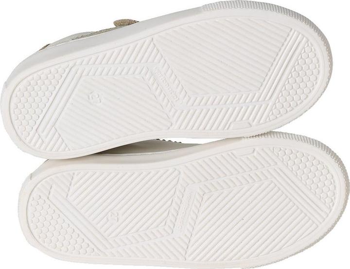 Immagine prodotto Vertbaudet 1016334022 (27)