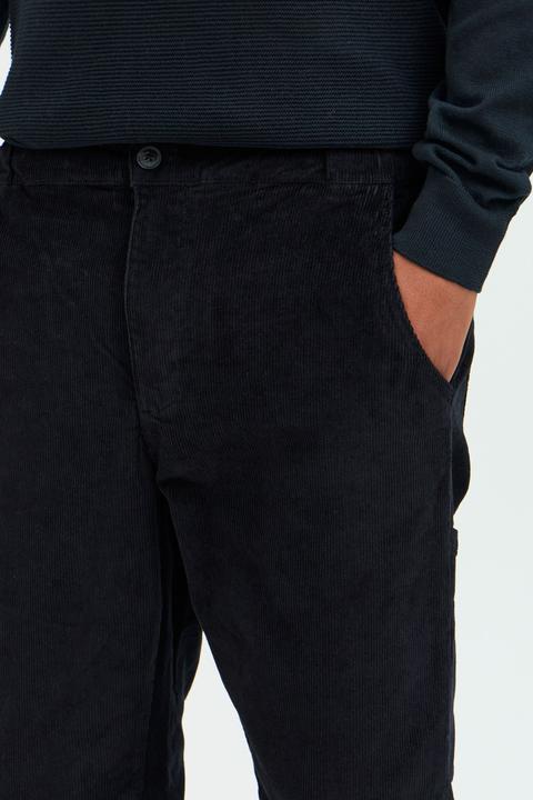 Produktbild Blend BHPants 20717132 (W34/L32)
