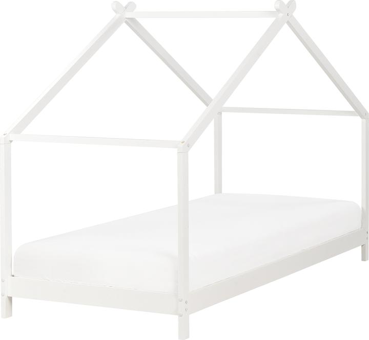 Produktbild Beliani Orlu (90x200)