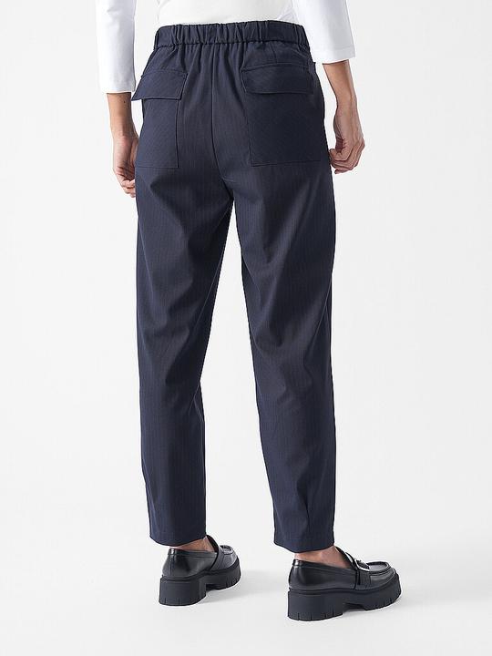 Immagine prodotto Penn Marlenehose (34)