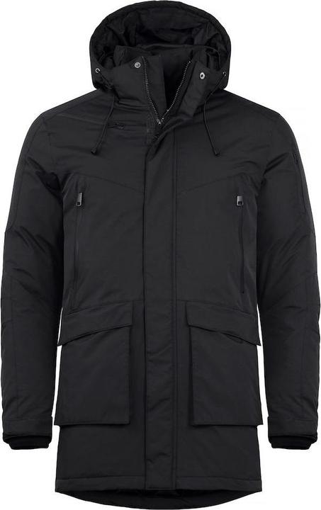 Produktbild Clique Eskie Parka