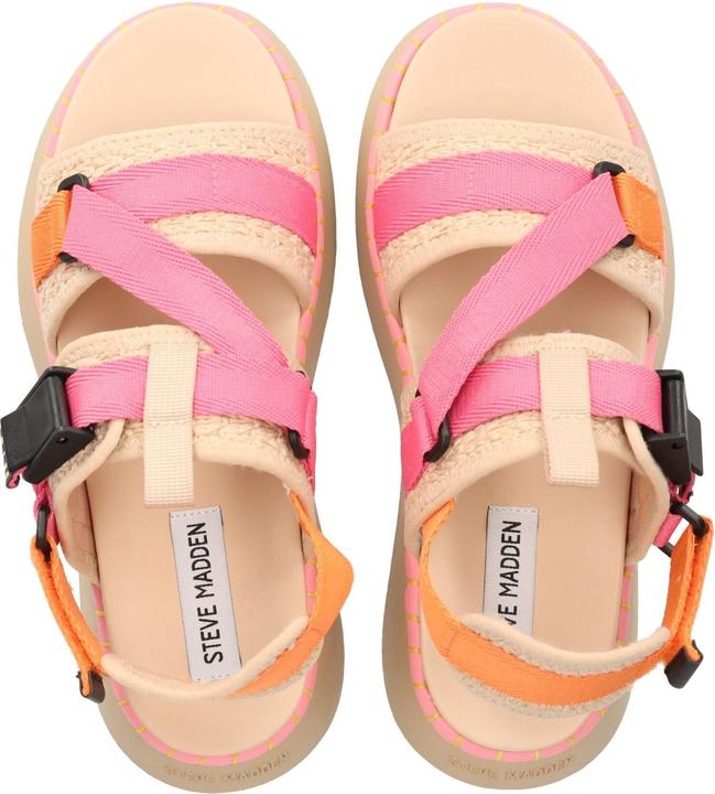 Image du produit Steve Madden Sandalen (38)