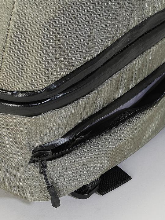 Produktbild Salewa Winter Mate L Rucksack (30 l)