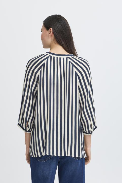 Image du produit Ichi Marrakeck Aop 6 (M)