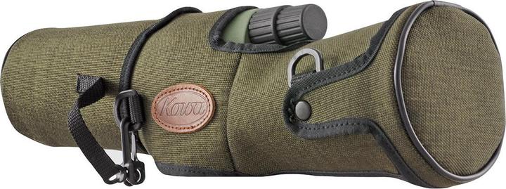 Kowa Allwetter Etui C-554 (Kamera Bereitschaftstasche)