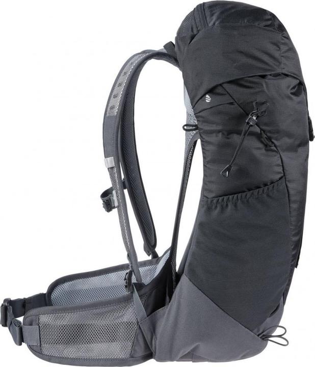 Produktbild Deuter AC Lite (24 l)