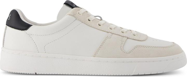 Image du produit Toms Travel Lite Court (39)