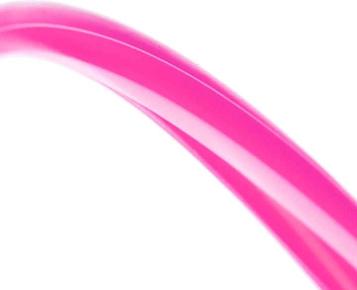 Immagine prodotto Idena Hula Hoop 60 cm 6 colori assortiti (60 cm, 180 g)