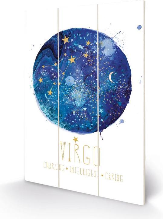 Image du produit Art Group Tableau Vierge