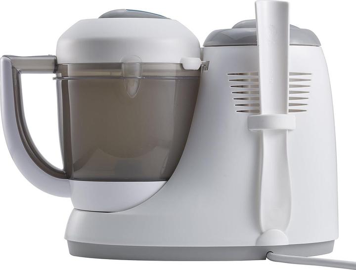 Actual product image Beaba Babycook Original Suisse