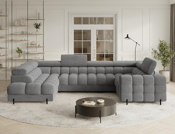 Produktbild ELTAP Fectory (3-Sitzer, Wohnlandschaft)