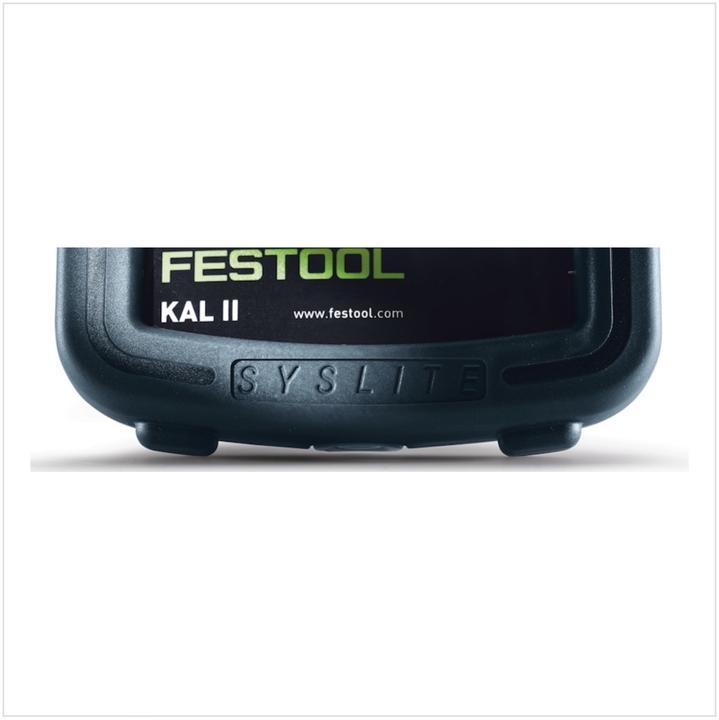 Actual product image Festool Work light KAL II (350 lm)