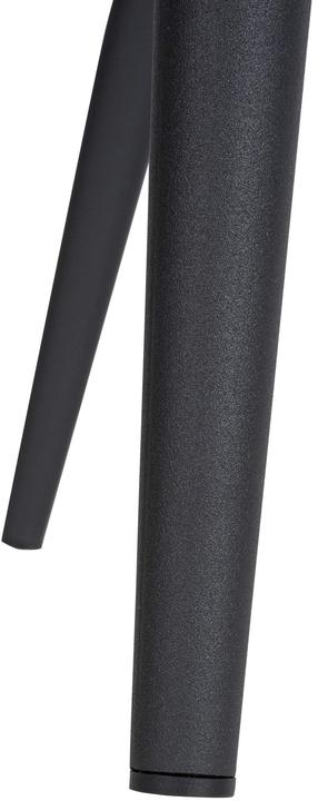 Image du produit CLP Telde Samt