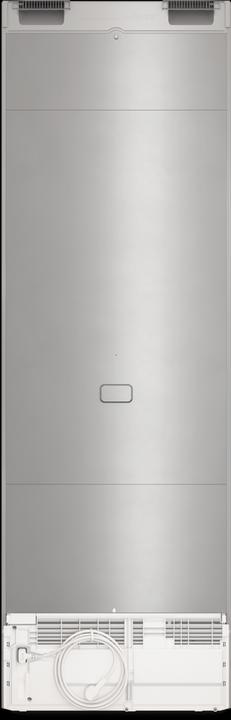 Actual product image Miele K 4776 DD Free-standing refrigerator (351 l)