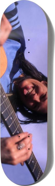 Immagine prodotto Girl Foto Spike Kim offerta (8.50")