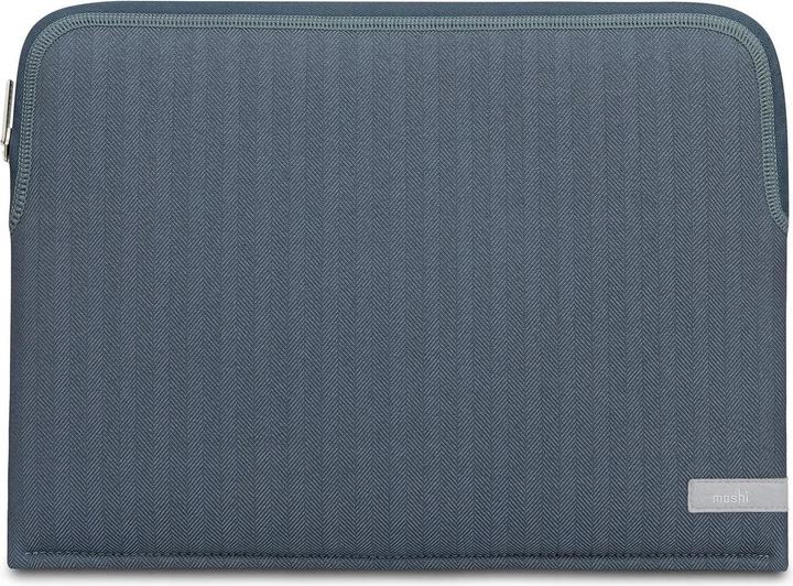 Image du produit Moshi Pluma Laptop Sleeve (14", Apple)