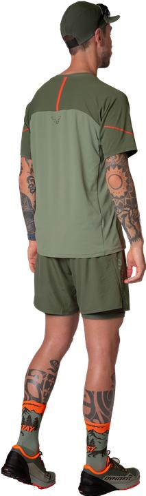 Immagine prodotto Dynafit Camicia Alpine Pro (XL)