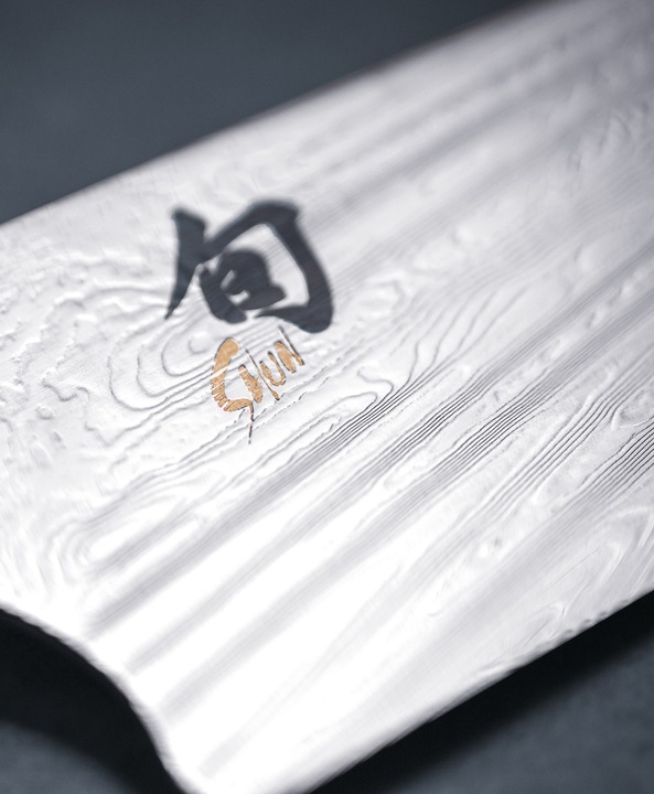 Image du produit Kai Shun Nagare (20 cm)