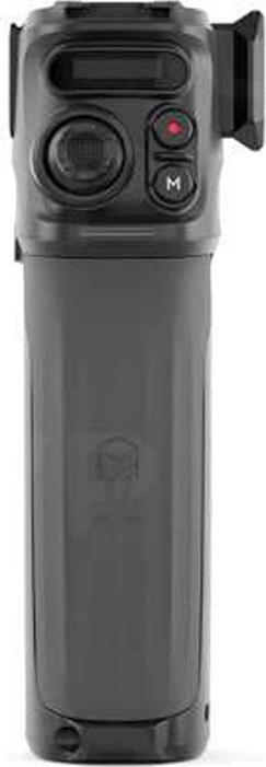 Immagine prodotto Tilta Nucleus Nano II Control Handle (Telecomando, Seguire la messa a fuoco)