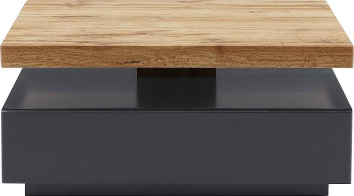 Image du produit Vente-unique Kyria