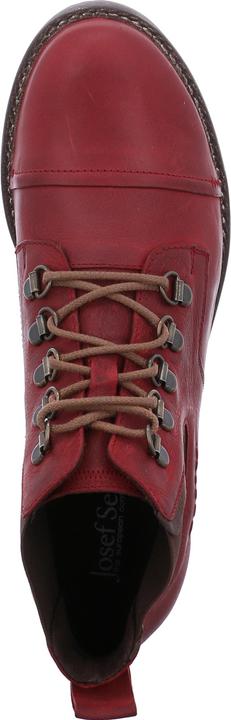 Actual product image Josef Seibel Ankle boot (36)