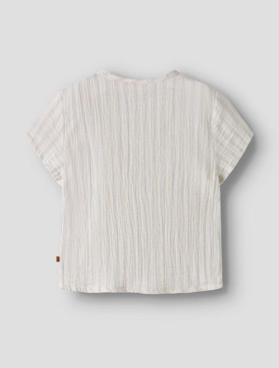 Immagine prodotto Name it Biobaumwoll Hemd (86)