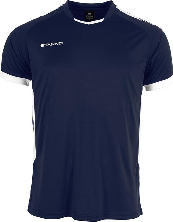 Produktbild Stanno First Shirt (164)