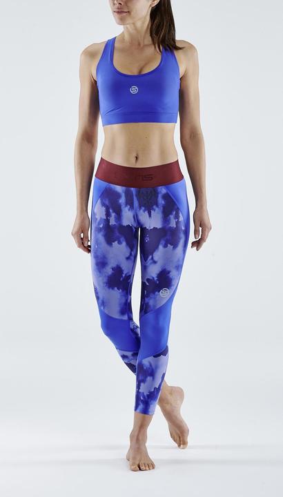 Immagine prodotto Skins Collant lunghi S3 (S)