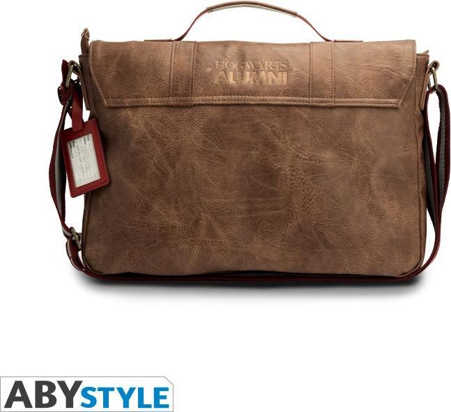 Immagine prodotto ABYstyle Harry Potter: Hogwarts