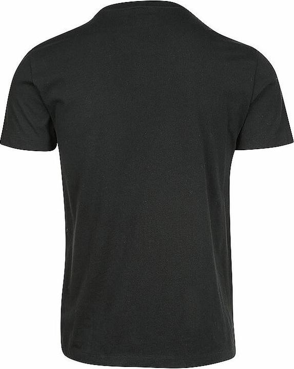 Produktbild Ralph Lauren Jersey Tee (M)