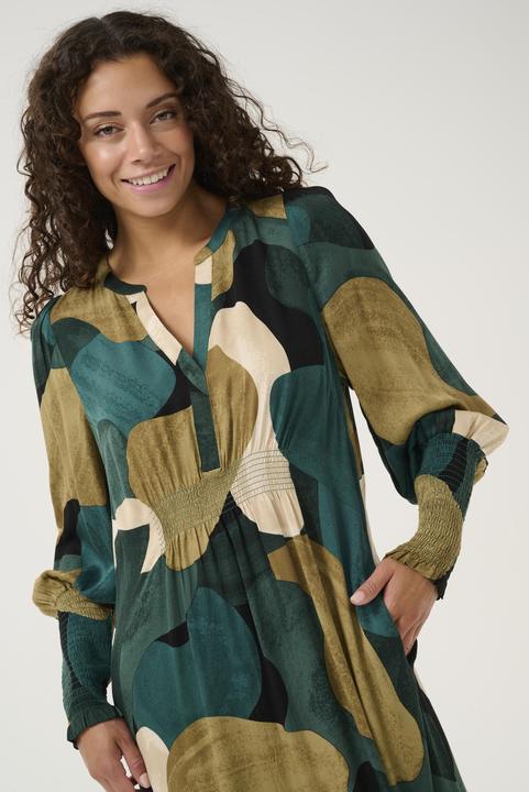 Actual product image Culture Dana (XXL)