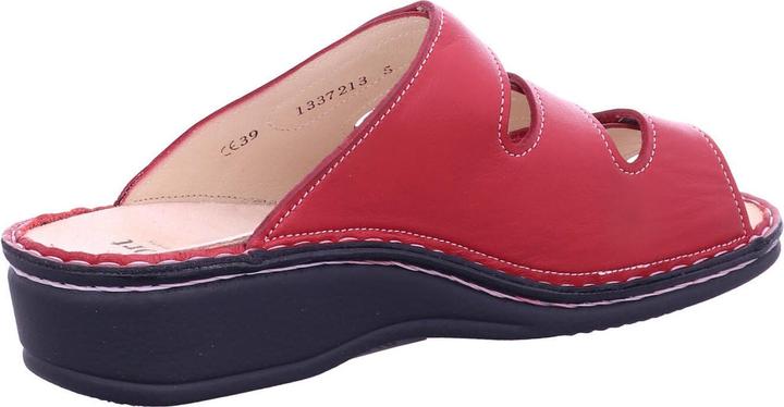 Image du produit Finn Comfort Pisa (43)