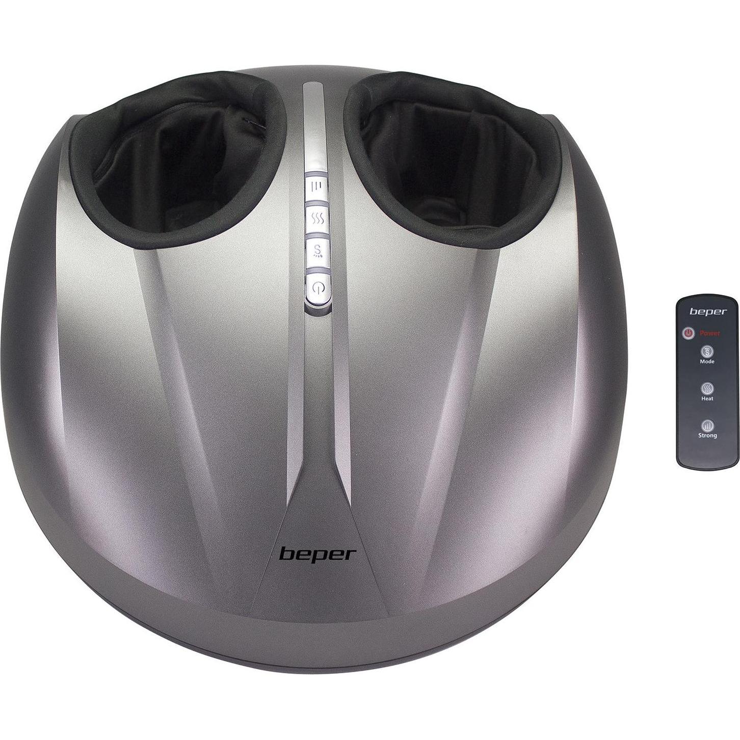 Beper, Massagegerät, P302MAS050