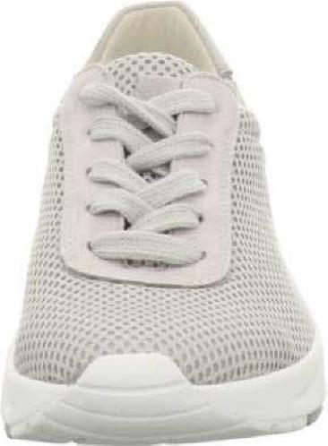 Produktbild Semler Siggi H-7 (41)