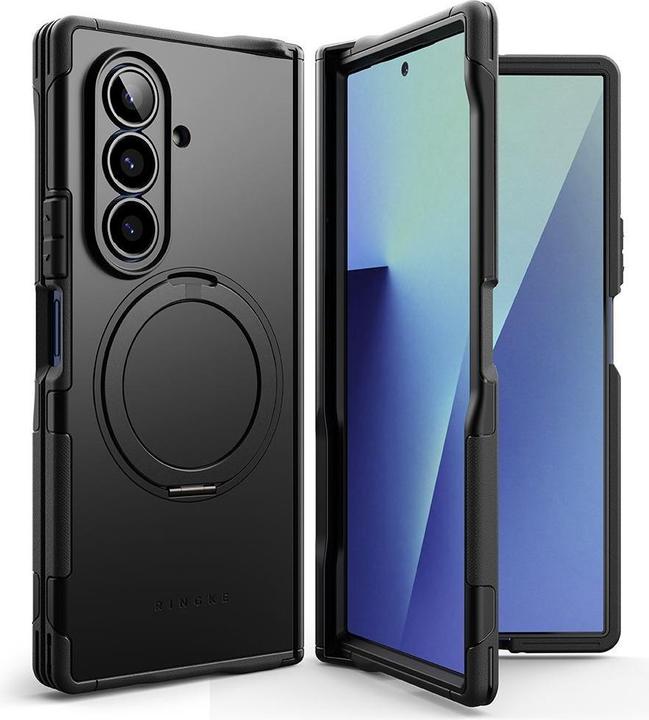 Produktbild Ringke Alles Magnetisch (Samsung Galaxy Z Fold7)