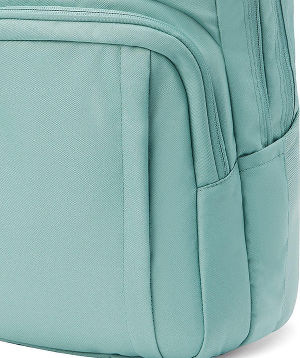 Produktbild Dakine Campus (25 l)