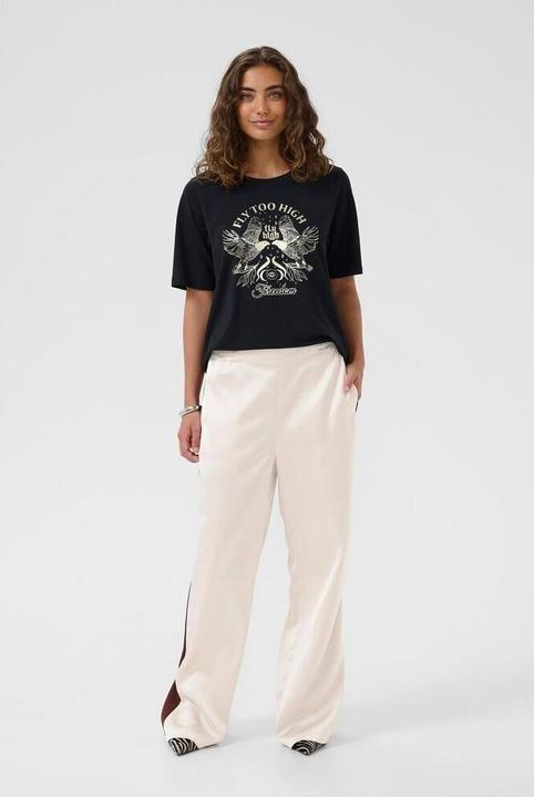 Immagine prodotto Culture Annabelle (S)