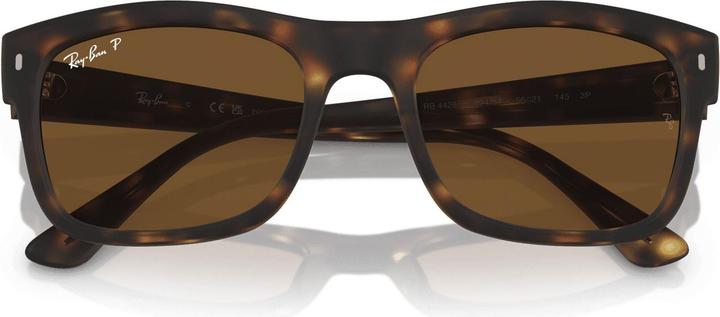 Produktbild Ray Ban RB4428