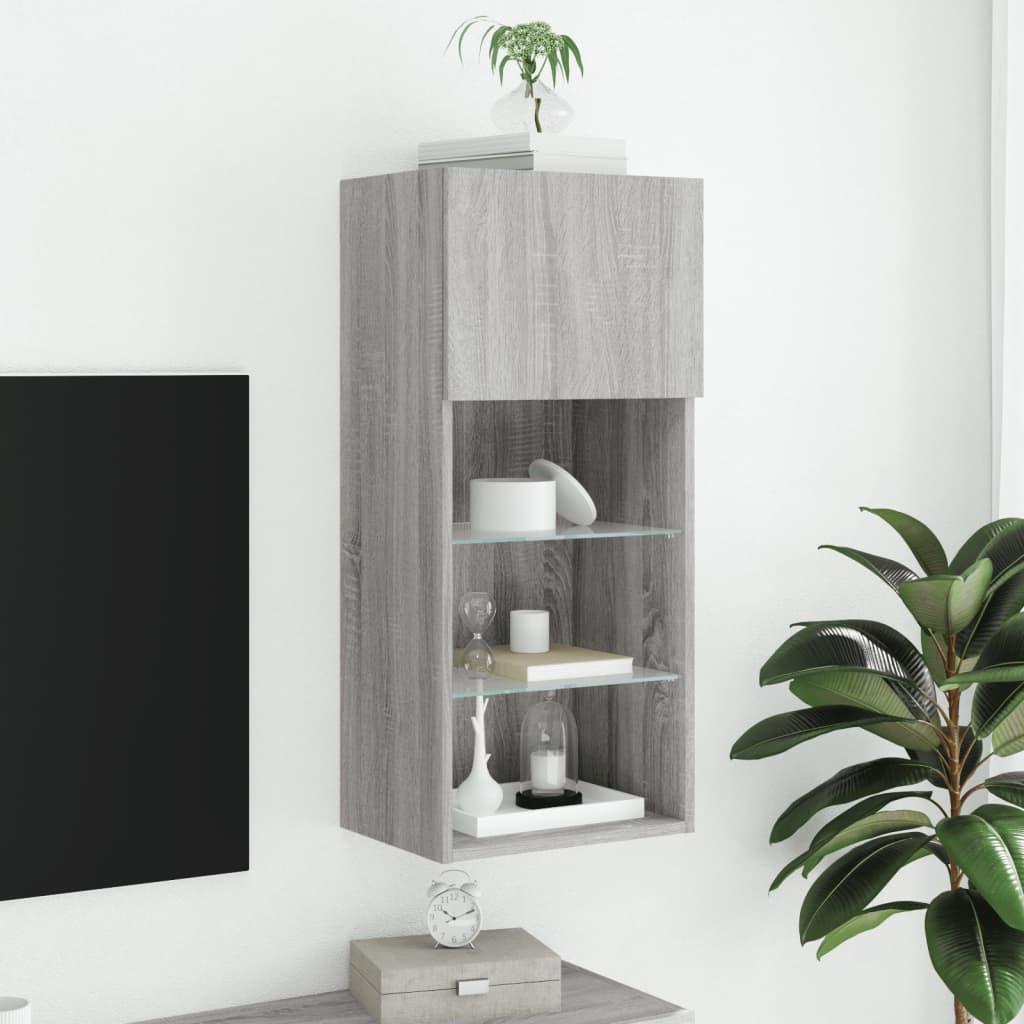 VidaXL, TV Möbel, Jasper