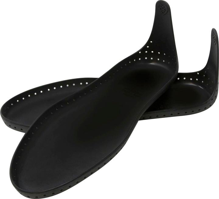 Image du produit Botties Semelles EU 40-41, S+, 1 paire