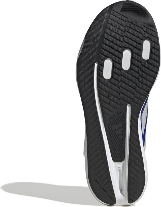 Image du produit adidas Duramo Sl2 M (44)