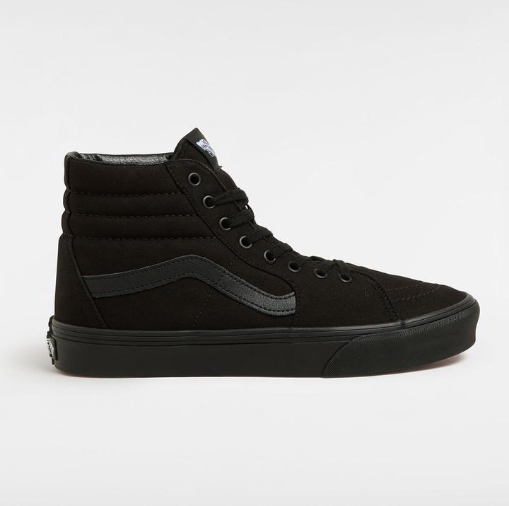 Produktbild Vans Sk8-Hi (40)